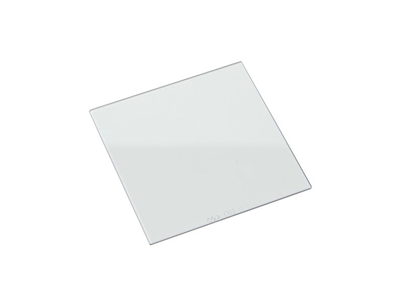 Absorptive ND Filters