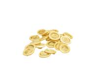 Finger Cots & Gloves Finger Cots & Gloves