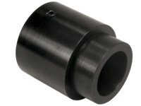 Flexure Fiber Alignment Stage Accessories