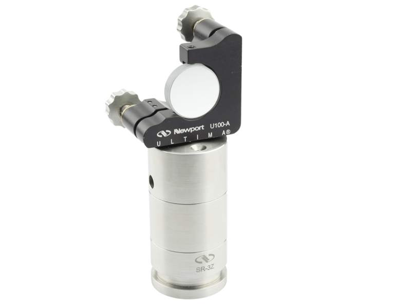 1.5 in. Post Mirror Mount Adapters 1.5 in. Post Mirror Mount Adapters