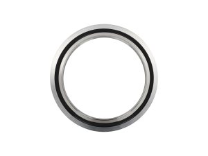 ISO-MF Flange Overpressure Centering Rings with Viton O-Ring
