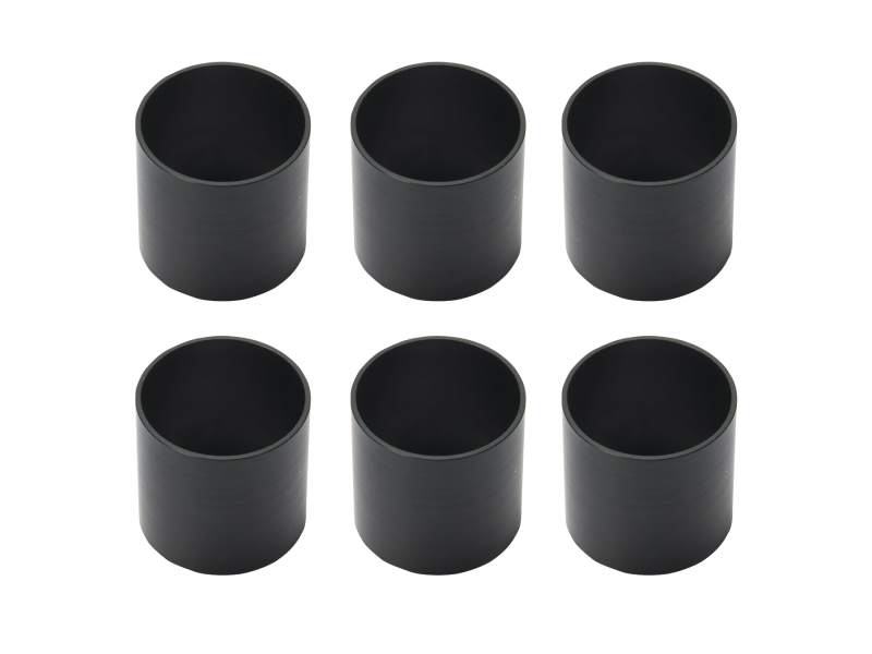 Lens Tube Spacers and Washers