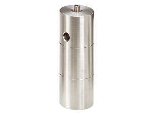 1.0 in. Optical Posts