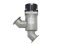 LoPro™ Bellows Vacuum Isolation Valves