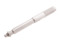 SM Vernier Micrometer Heads