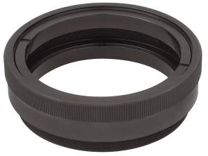 26 mm Optical Rail Mounts