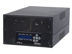 elite™ 13.56 MHz RF Plasma Generators