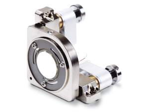 Stability Picomotor Optical Mounts