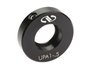 Mirror Mount Size Adapters