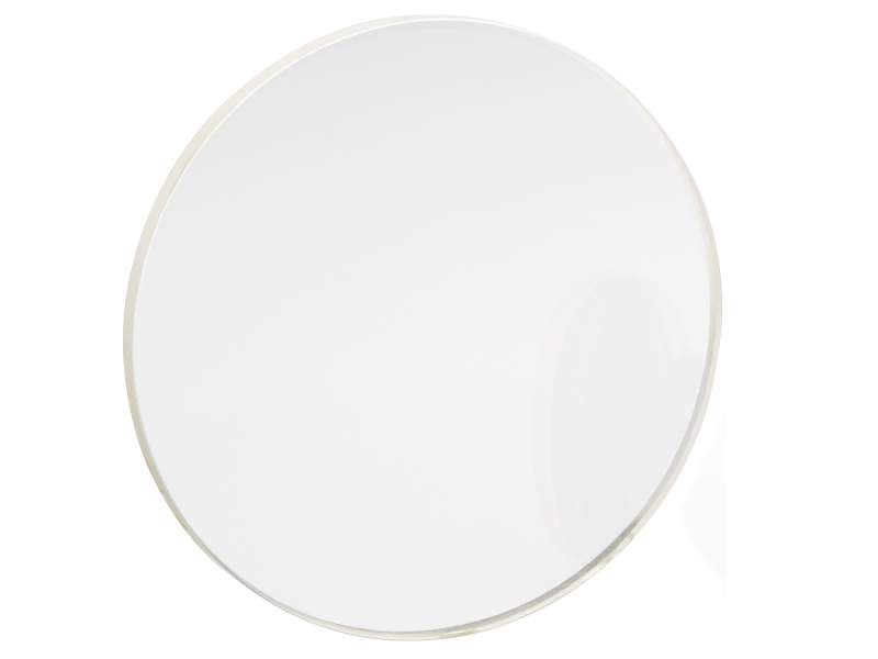 Ultrashort Pulse Beamsplitters