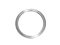 ISO-MF Bored Flanges