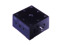 Industrial Dovetail Linear Stages