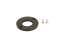 919P Thermopile Sensor Accessories