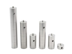 1.0 in. Optical Posts