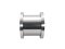 ISO-MF Flange Full Nipple Fittings