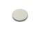 UV Fused Silica Metallic ND Filters