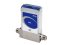 GE250A/GE300A Elastomer-sealed 100-300 slm Mass Flow Controllers