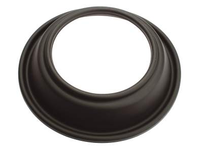 S-2000A Pneumatic Isolator Spare Parts