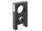 26 mm Optical Rail Mounts