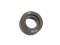 Optic Adapters for Photodiode Sensors
