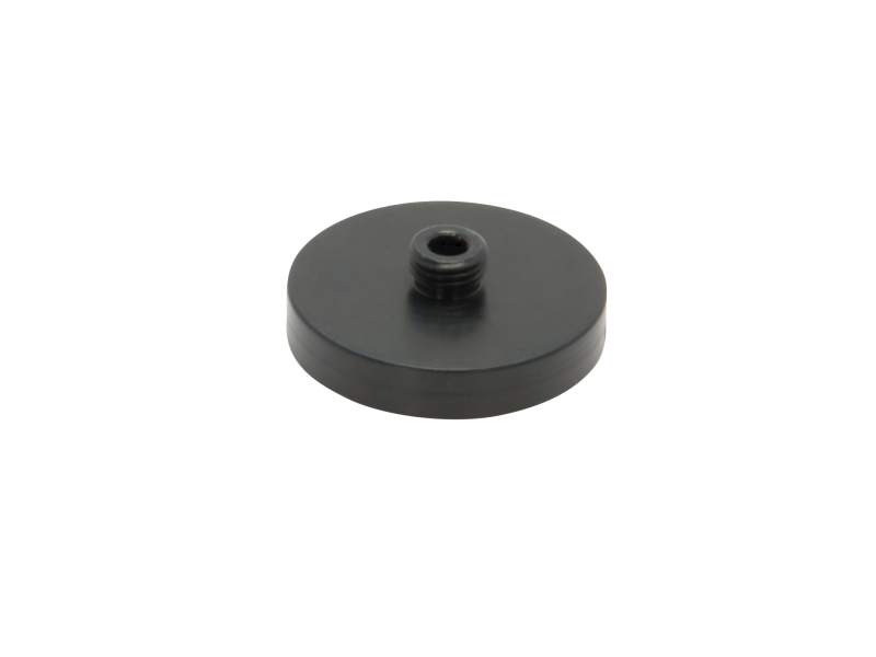 Flange Mount Integrating Spheres