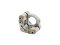 Suprema® ZeroDrift™ Thermally Compensated Mirror Mounts