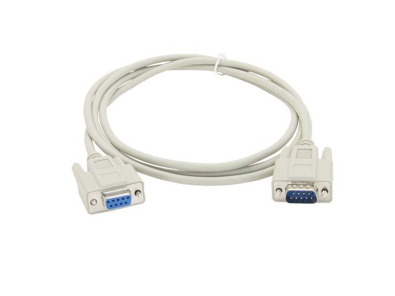 Serial Communication Cables