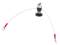 QTH Lamp Socket Adapters