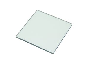 Heat Absorbing Glass Shortpass Filters