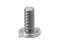 VIB320 Mechanical Vibration Isolator Accessories