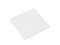 Colored Glass Absorptive Longpass Filters