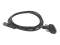 ESP Compatible Stage to Motion Controller Cables