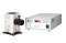 Low Power Q Series Xenon Light Sources