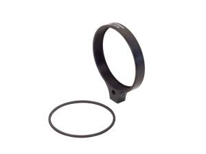 A-Line Fixed Lens Mounts