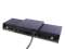 IDL Industrial Grade Linear Motor Linear Stages
