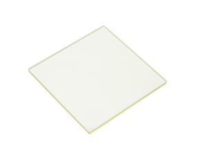 Colored Glass Absorptive Longpass Filters