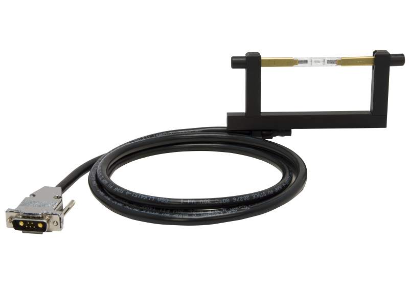 QTH Lamp Socket Adapters