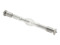 Xenon Arc Lamps