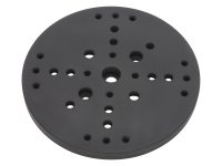 Intermediate Adaptor Plates, PI Series