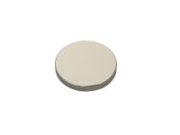 UV Fused Silica Metallic ND Filters UV Fused Silica Metallic ND Filters