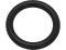 ISO-KF Centering Ring Replacement O-Rings