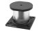 NewDamp Elastomeric Vibration Isolators