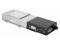 UZ Series Precision Vertical Stages