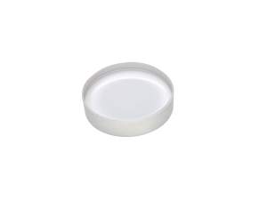 Laser Line Optical Windows