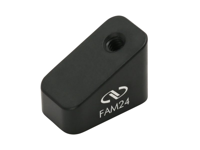 Fixed Angle Optical Mount Adapters