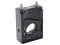 Beam Splitting Top Adjust Mounts