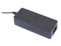 CONEX™ Motion Controller Accessories