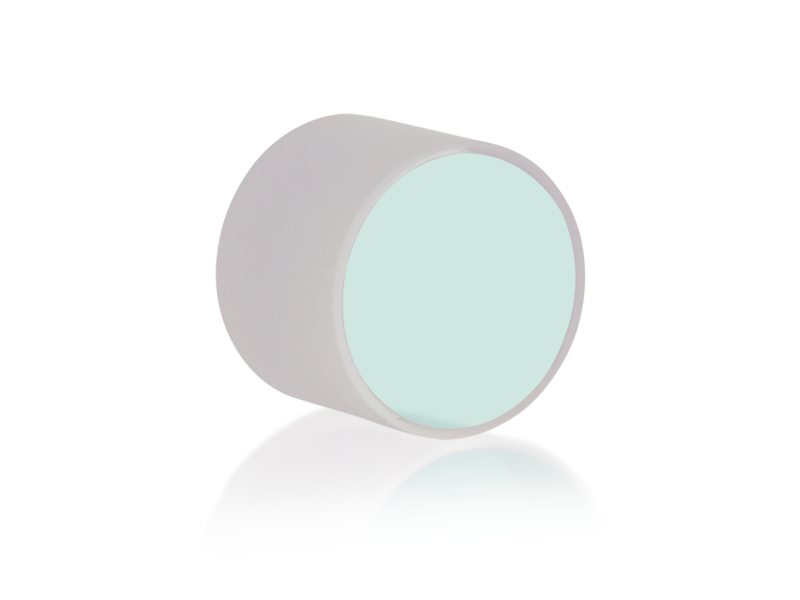 Standard Ultrafast Mirrors