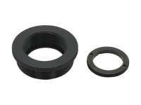 Precision Multi-Axis Lens Positioners