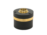 Reflective Microscope Objectives Reflective Microscope Objectives